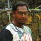 Mani Avatar