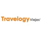 Latest By Travelogy Viajes - Agencia de viajes