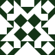 dpy