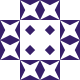 mamuka Avatar