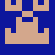 guest avatar