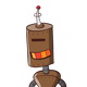 captainmurder001