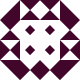 avatar of maglet