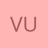 Vladimir Ustinov profile picture