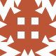 arynhard Avatar