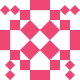 Krasnars Avatar