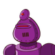 agc3