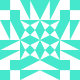 justinvoelker Avatar
