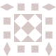 daisyl Avatar