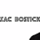 zacdbostick