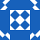 blueFish Avatar