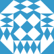 theNewt Avatar