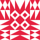 ascriven Avatar