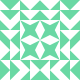 How to get different colors in python turtle - Stack Overflow