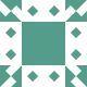 Jbell Avatar