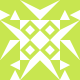 MohK Avatar