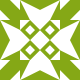 C. Porto Avatar
