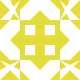 Exaberri Tokugawa Avatar
