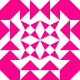 sirago23 gravatar image