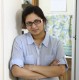 Riddhi Takyar
