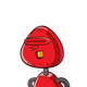 polkmnb