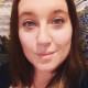 user avatar image for Emily Jane Cargile