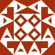 Burhan Avatar