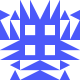 Cheng Kai Avatar
