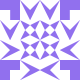 tormond Avatar