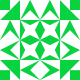 Freese Avatar