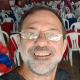 Avatar de carcou