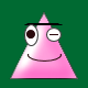 Profile picture of LiamJ99009