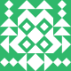 escott55 Avatar