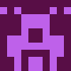 Gravatar for bc1qmrxk...2lfmcda5