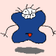 Profile picture of ElectroPhunk