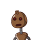 luissuar