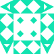 xavatic Avatar