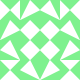 stineb Avatar