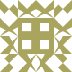 user1641877 Avatar
