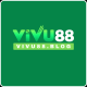 Vivu88 – Cổng Game Casino, Thể Thao
