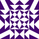 Sk.Jc Avatar