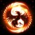 Firebird88