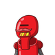 papitasalvaje
