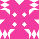 Card Crusher Avatar