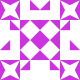 Mav Avatar