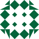 avatar tsalachi