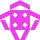 Smaranda Dandy Avatar