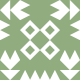 user2451987 Avatar