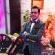 Dr. Nikhil Aggarwal