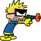 texclayton Avatar